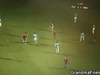 527 3some porn videos