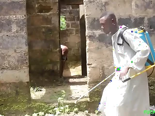 791 ebony porn videos